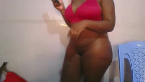 honey_beb online show from 09-23-25, 04:48