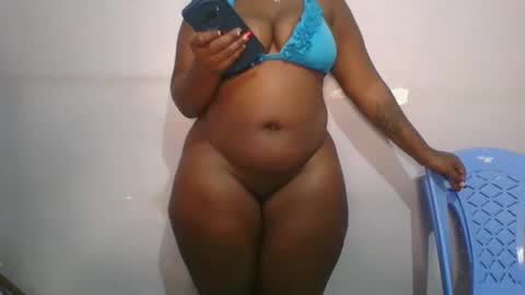 honey_beb online show from 09-24-25, 06:00