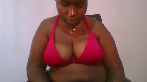 honey_beb online show from 10-03-25, 11:07