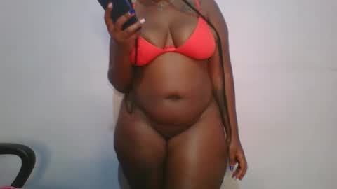 honey_beb online show from 10-21-25, 05:13