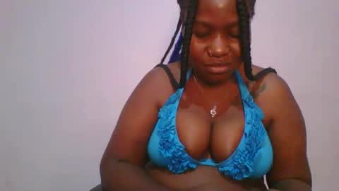 honey_beb online show from 11-09-25, 06:01