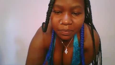 honey_beb online show from 11-15-25, 06:11