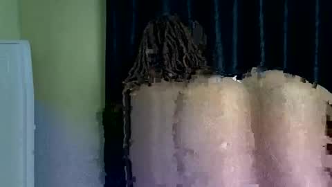 Honey-Belle online show from 05-19-26, 06:42