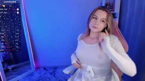 Tammy online show from 03-01-25, 08:31