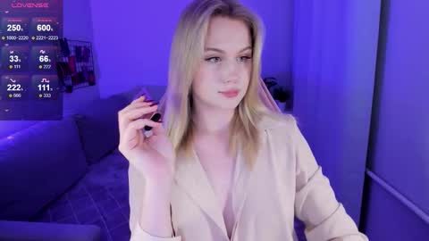 Tammy online show from 09-25-25, 11:19