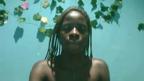 Queen online show from 09-28-25, 09:31