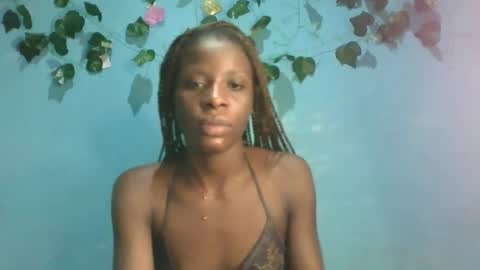 Queen online show from 11-01-25, 11:18