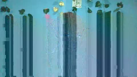 Queen online show from 11-03-25, 08:04