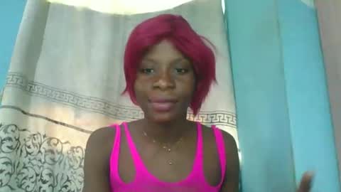 Queen online show from 03-28-26, 09:53