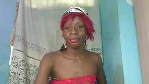 Queen online show from 04-08-26, 09:20