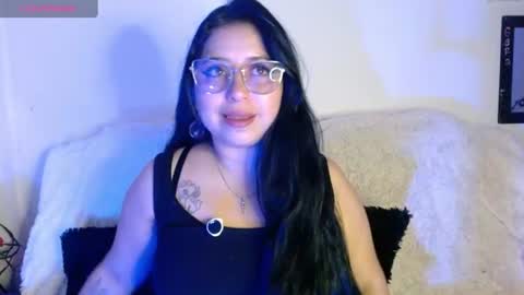 mimi online show from 07-13-26, 01:58