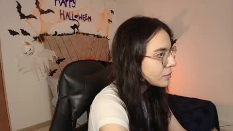   online show from 10-13-25, 02:28