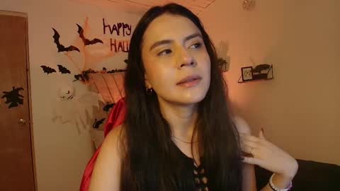   online show from 10-20-25, 02:39