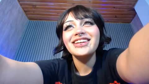 Honney online show from 12-17-24, 07:07