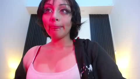 Honney online show from 01-04-25, 03:18