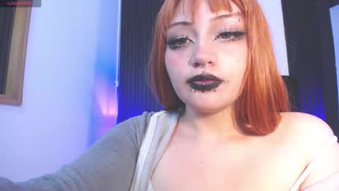 Honney online show from 02-04-25, 05:53