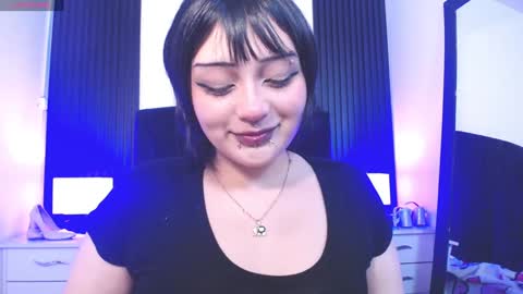 Honney online show from 02-05-25, 02:29