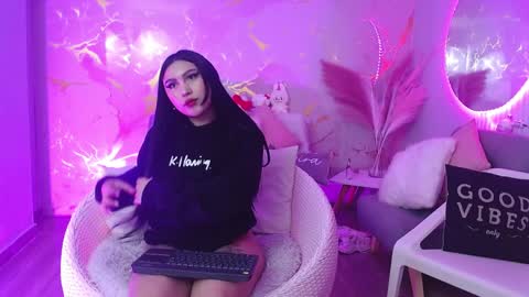 honey_doll_x online show from 04-12-26, 07:02