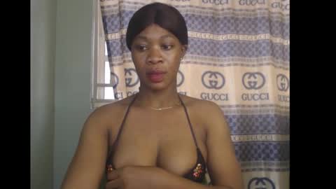 Flora online show from 10-23-25, 09:08