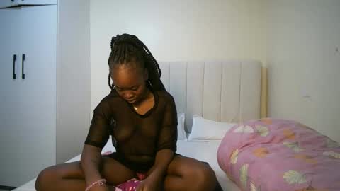 honey drop online show from 03-12-26, 11:27