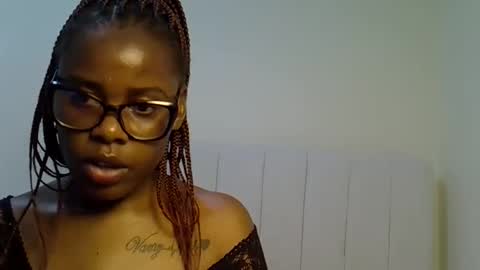 honey drop online show from 03-26-26, 11:54