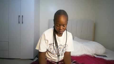 honey drop online show from 04-02-26, 08:34