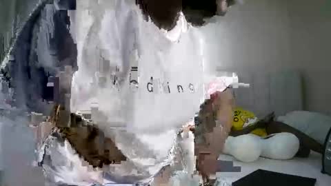 honey drop online show from 04-20-26, 07:15