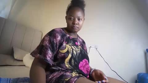 honey drop online show from 05-20-26, 01:50
