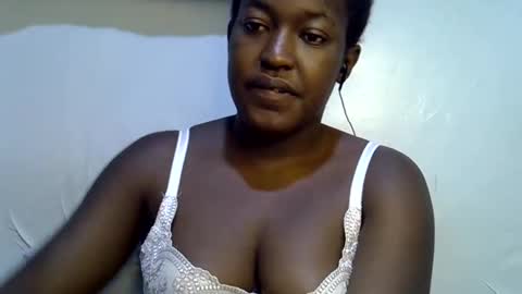 honey_dropp1 online show from 05-29-26, 03:37