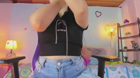 HONEY online show from 12-09-24, 06:35