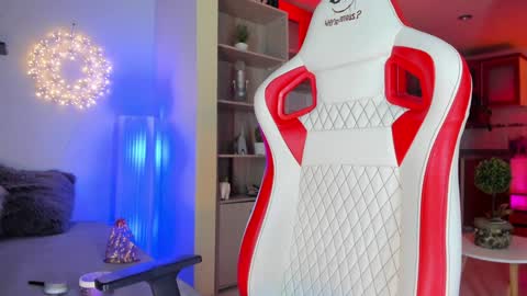 HONEY online show from 01-22-25, 11:43