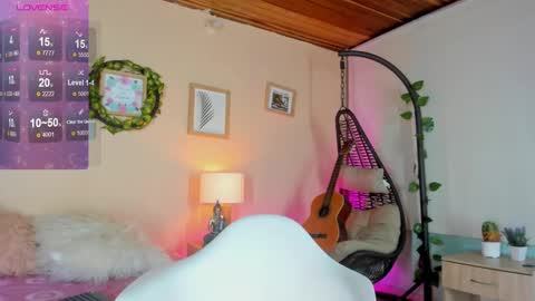 HONEY online show from 03-07-25, 02:15