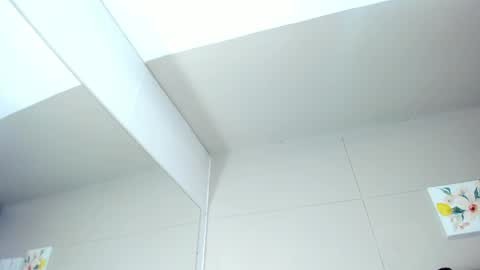honey_hex_ online show from 05-16-26, 01:21