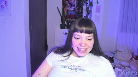 Lau online show from 12-21-24, 02:41