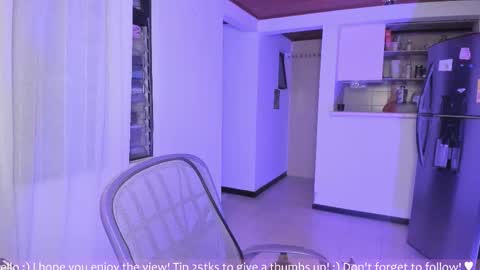 Lau online show from 09-29-25, 03:55