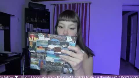 Lau online show from 11-18-25, 02:28