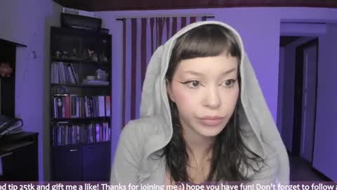 Lau online show from 06-08-26, 10:54