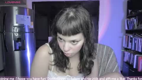 Lau online show from 06-26-26, 02:16