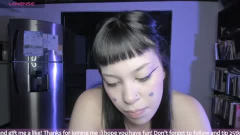 Lau online show from 07-09-26, 02:04