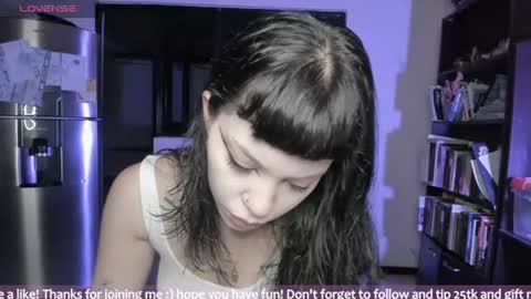 Lau online show from 07-17-26, 02:51