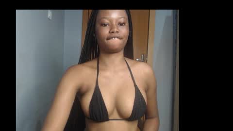 Sonia online show from 03-20-26, 07:35