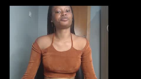 Sonia online show from 03-29-26, 06:57