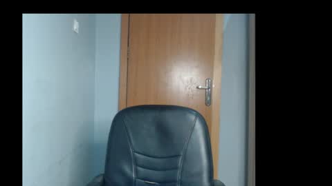 Sonia online show from 04-06-26, 07:09