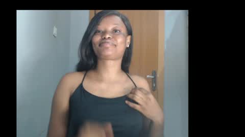 Sonia online show from 04-21-26, 07:36