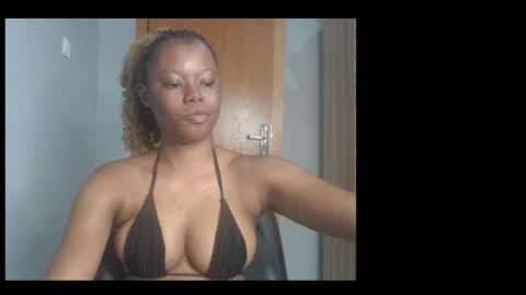 Sonia online show from 06-09-26, 07:20