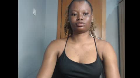 Sonia online show from 06-13-26, 07:28