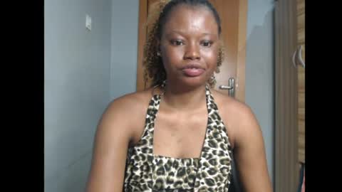 Sonia online show from 06-14-26, 03:14
