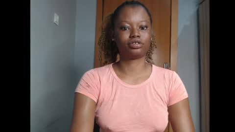 Sonia online show from 06-16-26, 07:22