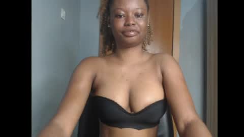 Sonia online show from 06-18-26, 06:35