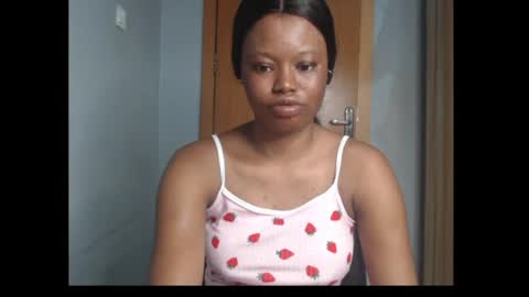 Sonia online show from 06-27-26, 03:28
